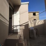 Satılır 1 otaqlı Həyət evi/villa, Masazır, Abşeron rayonu 2