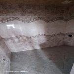 Продажа 3 комнат Новостройка, Масазыр, Абшерон район 2