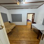 Satılır 8 otaqlı Həyət evi/villa, Nəriman Nərimanov metrosu, Montin qəs., Nərimanov rayonu 15