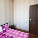 Kirayə (aylıq) 2 otaqlı Yeni Tikili, Dərnəgül metrosu, Binəqədi rayonu 18