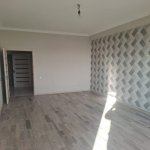 Satılır 2 otaqlı Yeni Tikili, Memar Əcəmi metrosu, 9-cu mikrorayon, Binəqədi rayonu 5
