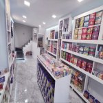 Satılır 2 otaqlı Ofis, Nəriman Nərimanov metrosu, Nərimanov rayonu 11