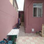 Satılır 4 otaqlı Həyət evi/villa, 20 Yanvar metrosu, Masazır, Abşeron rayonu 8