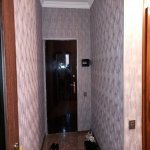 Satılır 1 otaqlı Köhnə Tikili Mingəçevir 6