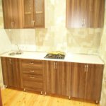 Satılır 3 otaqlı Həyət evi/villa, Binəqədi qəs., Binəqədi rayonu 4