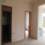 Satılır 7 otaqlı Həyət evi/villa, Qaraçuxur qəs., Suraxanı rayonu 23