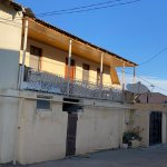 Satılır 5 otaqlı Həyət evi/villa, Avtovağzal metrosu, Biləcəri qəs., Binəqədi rayonu 4