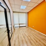 Аренда 2 комнатная Офис, Насими район 2