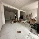 Satılır Obyekt, Nəsimi rayonu 4