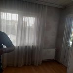 Kirayə (aylıq) 2 otaqlı Köhnə Tikili, Əhmədli metrosu, Əhmədli, Xətai rayonu 6