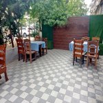 Kirayə (aylıq) Obyekt, Neftçilər metrosu, A.S.Puşkin parkı, Nizami rayonu 9