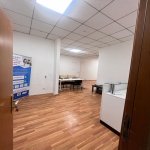 Kirayə (aylıq) 3 otaqlı Ofis, 28 May metrosu, Azadlıq meydanı, Nəsimi rayonu 5
