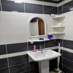 Kirayə (aylıq) 2 otaqlı Yeni Tikili, Xətai metrosu, Xətai rayonu 9