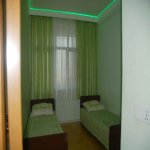 Аренда 3 комнатная Новостройка, м. Нефтчиляр метро, Низаминский р-н район 3