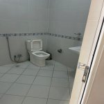 Kirayə (aylıq) 5 otaqlı Ofis, Nəriman Nərimanov metrosu, Nərimanov rayonu 13