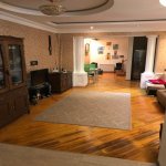 Kirayə (aylıq) 6 otaqlı Həyət evi/villa, 9-cu mikrorayon, Binəqədi rayonu 5