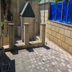 Продажа 4 комнат Дома/Виллы, Новханы, Абшерон район 8