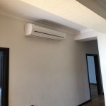 Satılır 3 otaqlı Yeni Tikili, Elmlər akademiyası metrosu, Yasamal rayonu 12