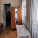 Kirayə (aylıq) 2 otaqlı Köhnə Tikili Gəncə 4