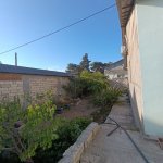 Satılır Torpaq, Mərdəkan, Xəzər rayonu 2