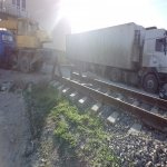 Satılır Torpaq, Avtovağzal metrosu, Sulutəpə qəs., Binəqədi rayonu 7