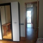 Satılır 2 otaqlı Həyət evi/villa Xırdalan 2