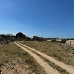 Продажа Участок, Хязяр район 7