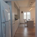 Satılır 3 otaqlı Həyət evi/villa, Mərdəkan, Xəzər rayonu 9