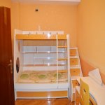 Kirayə (aylıq) 3 otaqlı Yeni Tikili, Xətai metrosu, Xətai rayonu 30