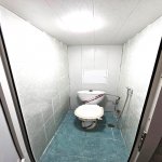 Продажа 3 комнатная Вторичка, пос. Бакиханова, Сабунчу район 9