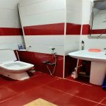 Kirayə (aylıq) 3 otaqlı Yeni Tikili Xırdalan 8