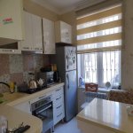 Продажа 3 комнат Вторичка, м. Нариман Нариманов метро, Наримановский р-н район 9