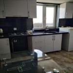 Kirayə (aylıq) 2 otaqlı Yeni Tikili, Memar Əcəmi metrosu, Binəqədi rayonu 9