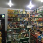 Satılır 5 otaqlı Həyət evi/villa, Neftçilər metrosu, Bakıxanov qəs., Sabunçu rayonu 13