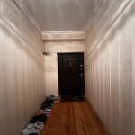 Продажа 2 комнатная Новостройка, Масазыр, Абшерон район 15