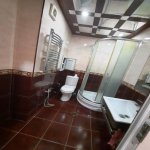 Kirayə (aylıq) 2 otaqlı Yeni Tikili, Bayıl qəs., Səbail rayonu 9