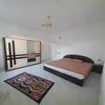 Kirayə (günlük) 6 otaqlı Bağ evi, Şüvəlan, Xəzər rayonu 7