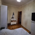 Satılır 4 otaqlı Köhnə Tikili, Yeni Günəşli qəs., Suraxanı rayonu 7