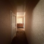 Продажа 1 комнатная Вторичка, İnşaatçılar метро, пос. Ясамал, Ясамал район 5