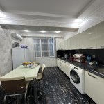 Продажа 3 комнатная Новостройка Хырдалан 13