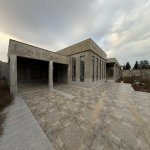 Продажа Участок, Шювалан, Хязяр район 8