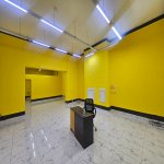 Аренда Объект, м. Гянджлик метро, Насими район 3