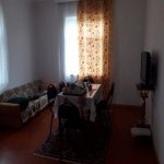 Kirayə (günlük) 3 otaqlı Bağ evi İsmayıllı 6