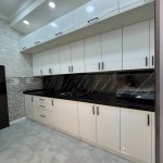 Продажа 2 комнат Новостройка, м. 28 Мая метро, Парк Дядя Горгуд, Насими район 9