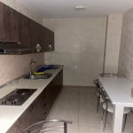 Kirayə (aylıq) 4 otaqlı Ofis, Xətai metrosu, Xətai rayonu 6