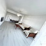 Kirayə (aylıq) 3 otaqlı Yeni Tikili, Bayıl qəs., Səbail rayonu 1