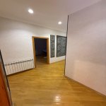 Продажа 3 комнатная Новостройка, м. Азадлыг метро, 7-ой микрорайон, Бинагадинский р-н район 18
