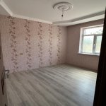 Satılır 2 otaqlı Həyət evi/villa Xırdalan 6