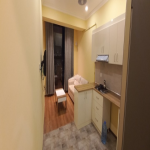 Kirayə (aylıq) 2 otaqlı Yeni Tikili, Gənclik metrosu, Tibb Universiteti, Nəsimi rayonu 3