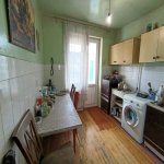 Продажа 4 комнатная Вторичка, Хетаи район 10